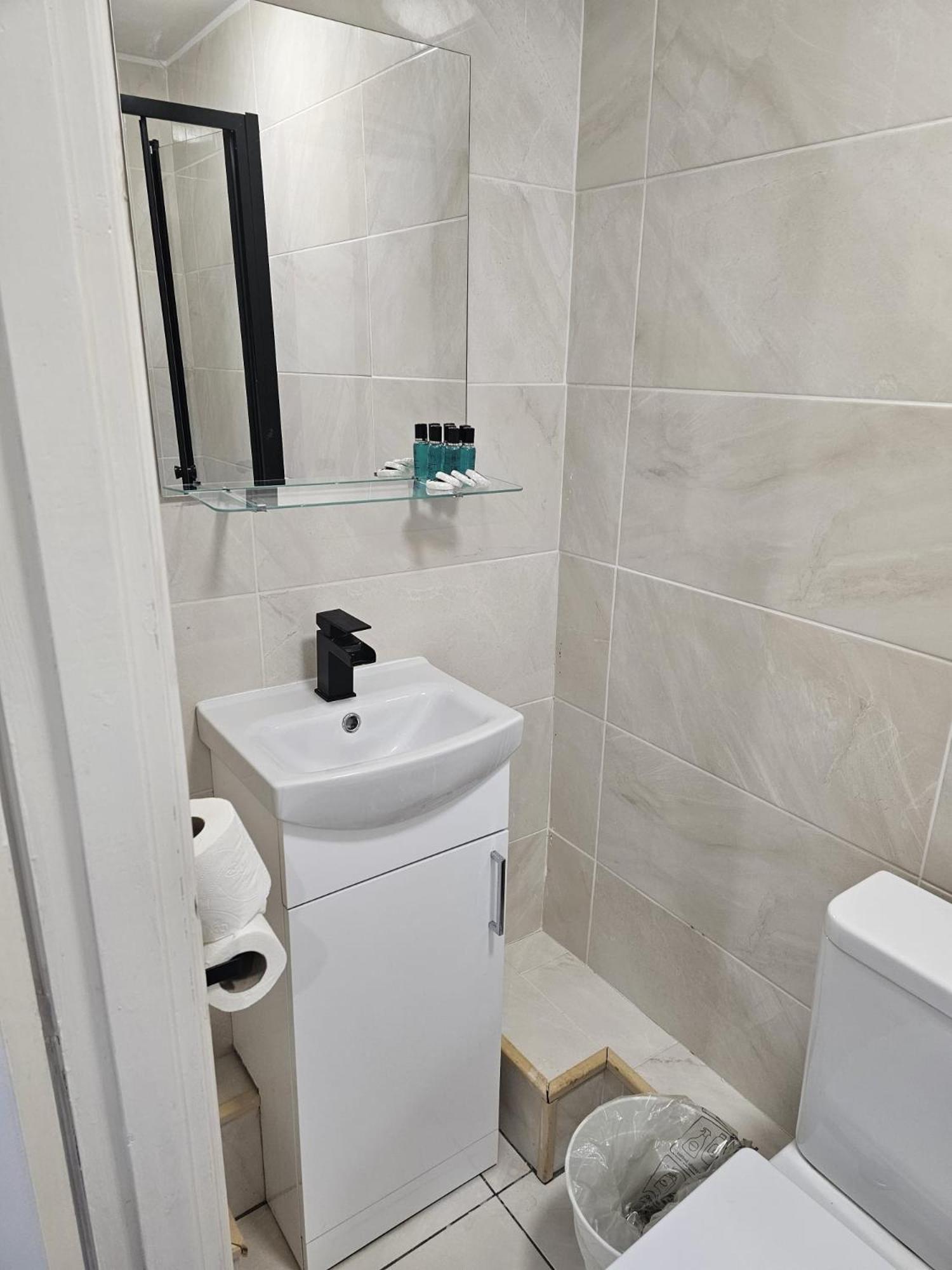 Knightsbridge Apartamento Londres