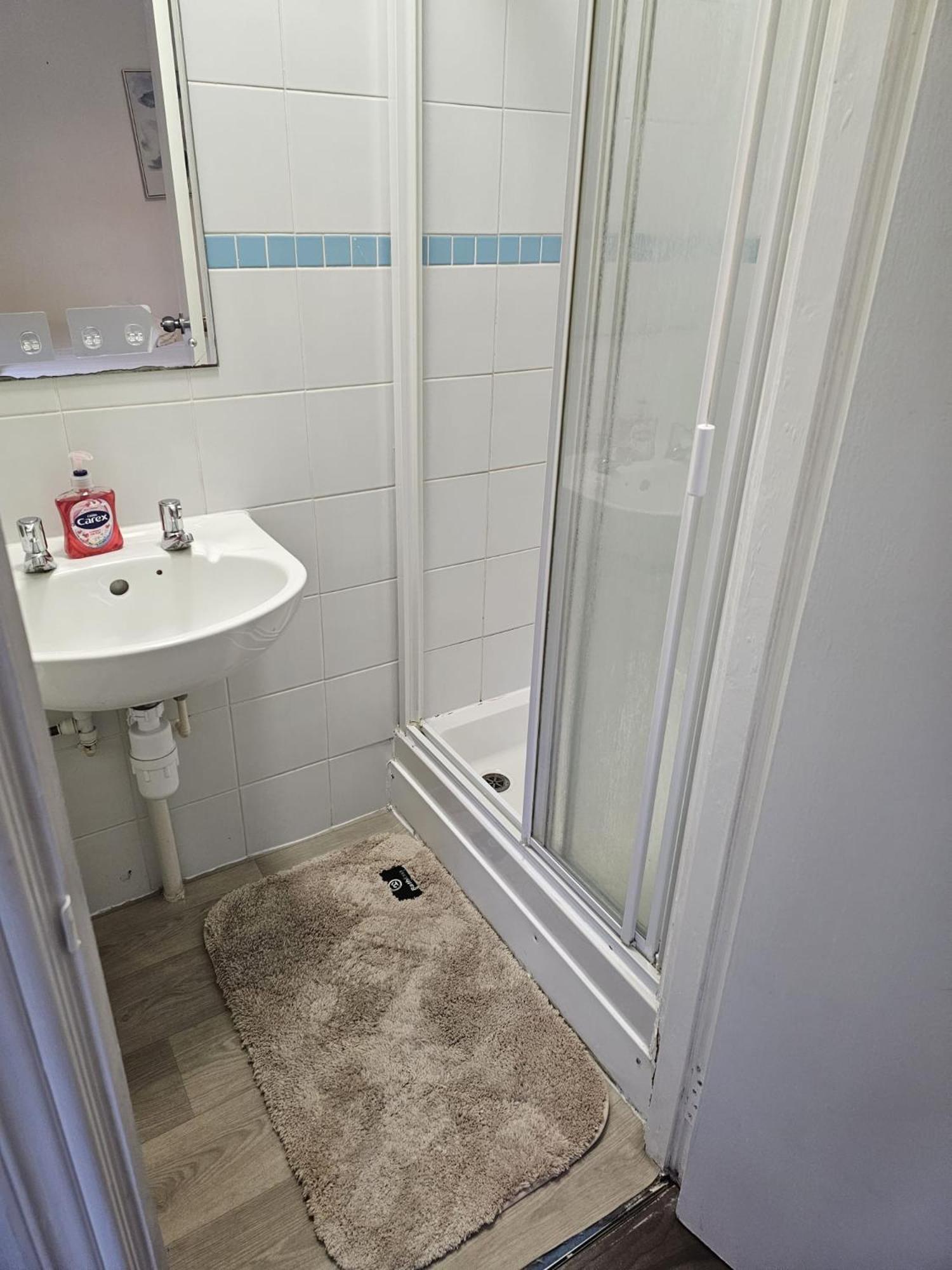 Apartamento Knightsbridge Londres