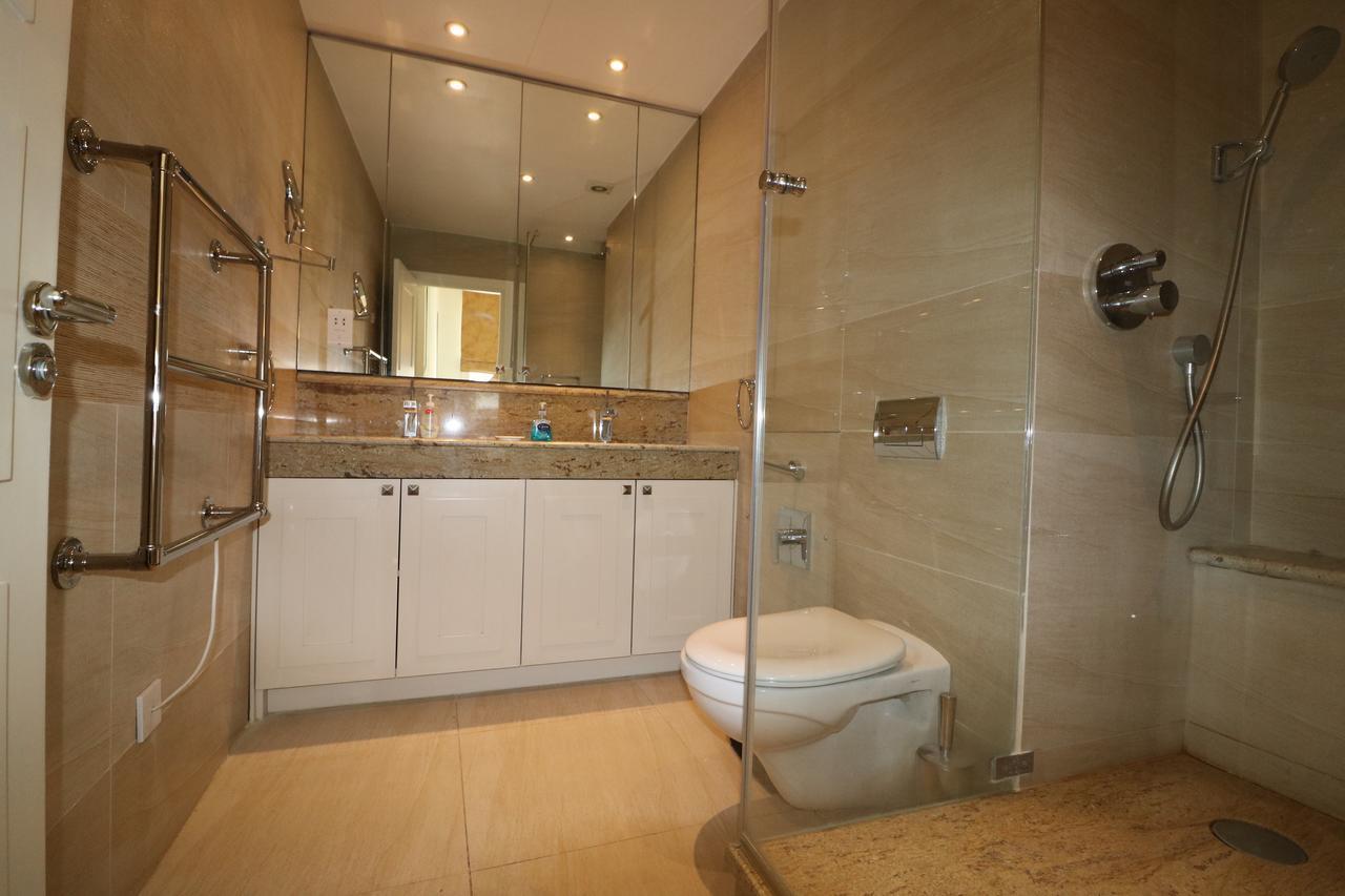 Knightsbridge Apartamento *