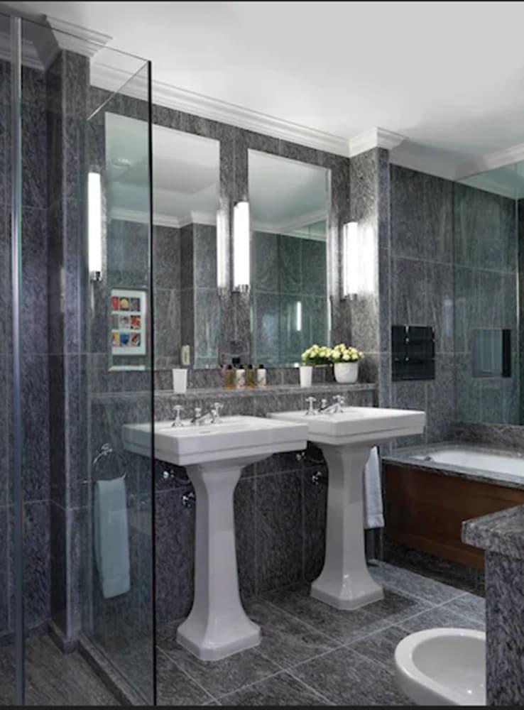 Apartamento Knightsbridge